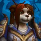 Lhirina avatar