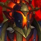 Azagruel-goldrinn