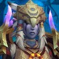 Qiara
