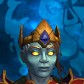 Petranna avatar