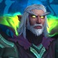 Ivanhoeh avatar