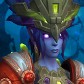 Elogiraram