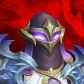 Ladihunter