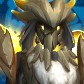 Elfa