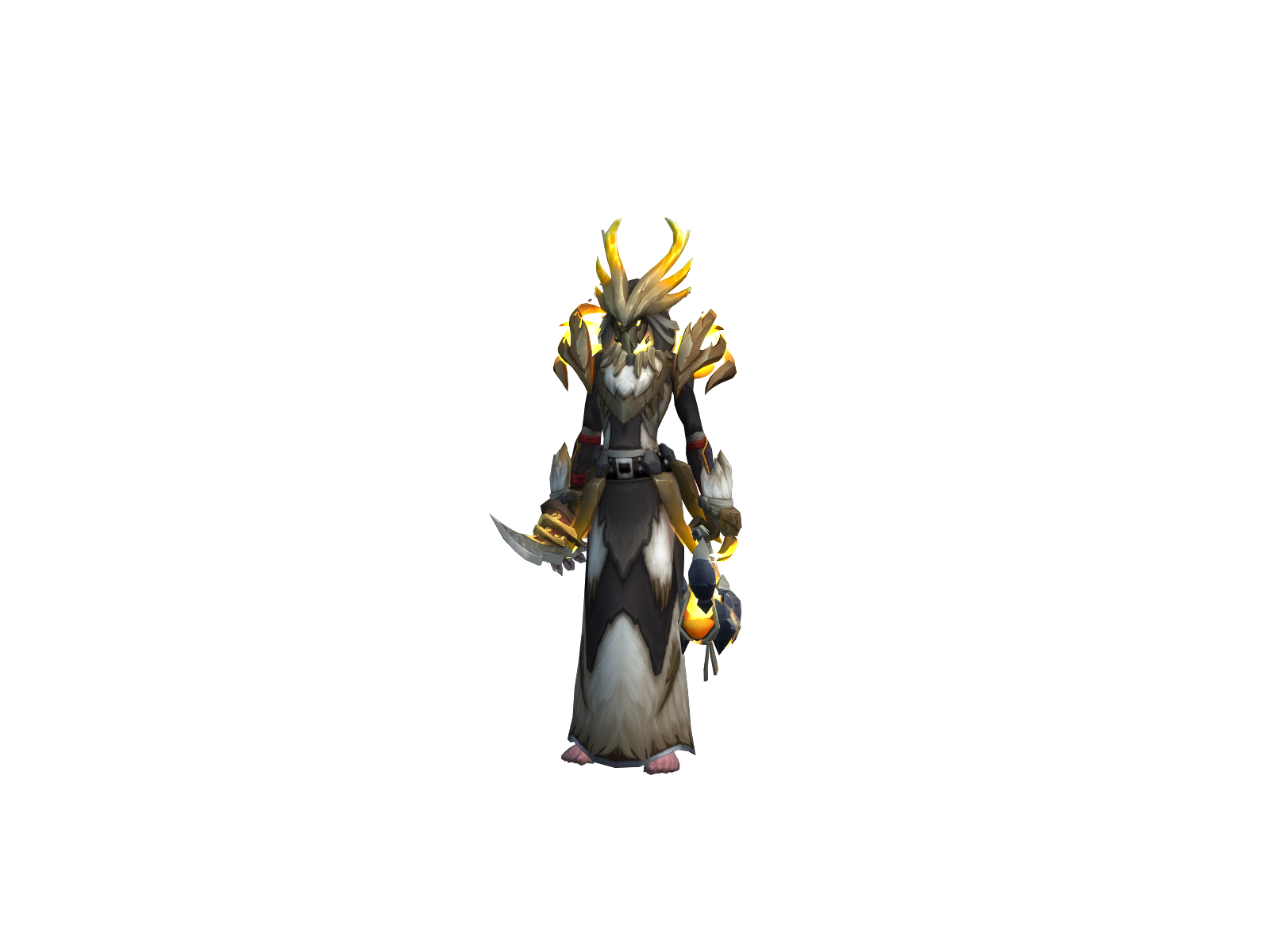 Elfa