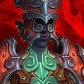 Bryratalla