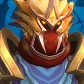 Skywräth avatar