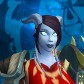Sharmynhu avatar