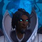 Darlinan