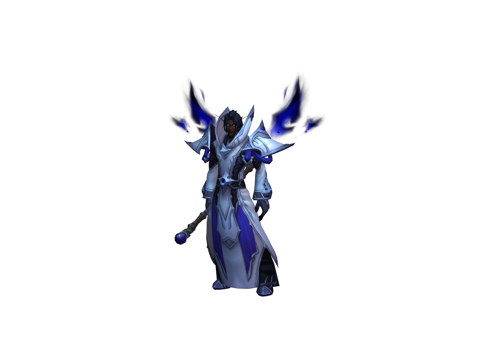 Darlinan
