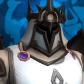 Holyagnir avatar