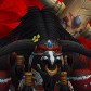 Abaporu avatar