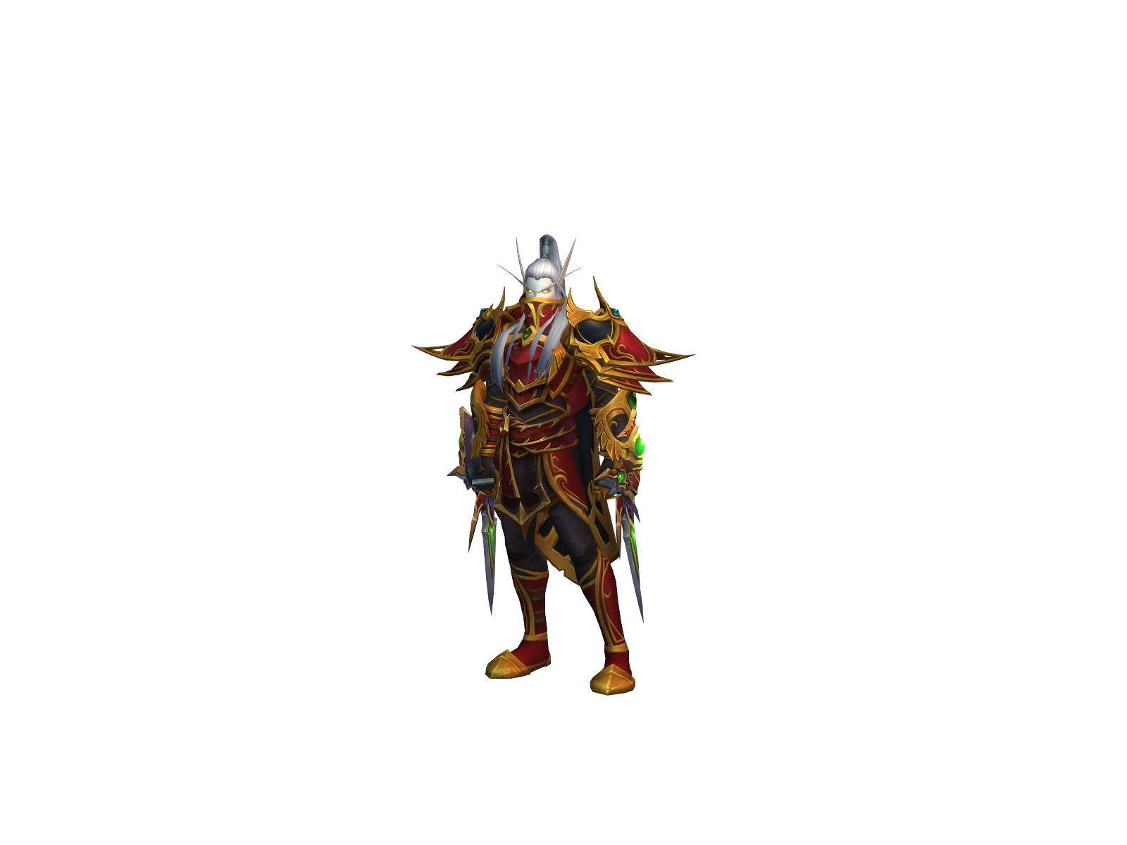Rivellion