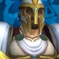 Lordkakko avatar
