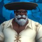 Teobaldo