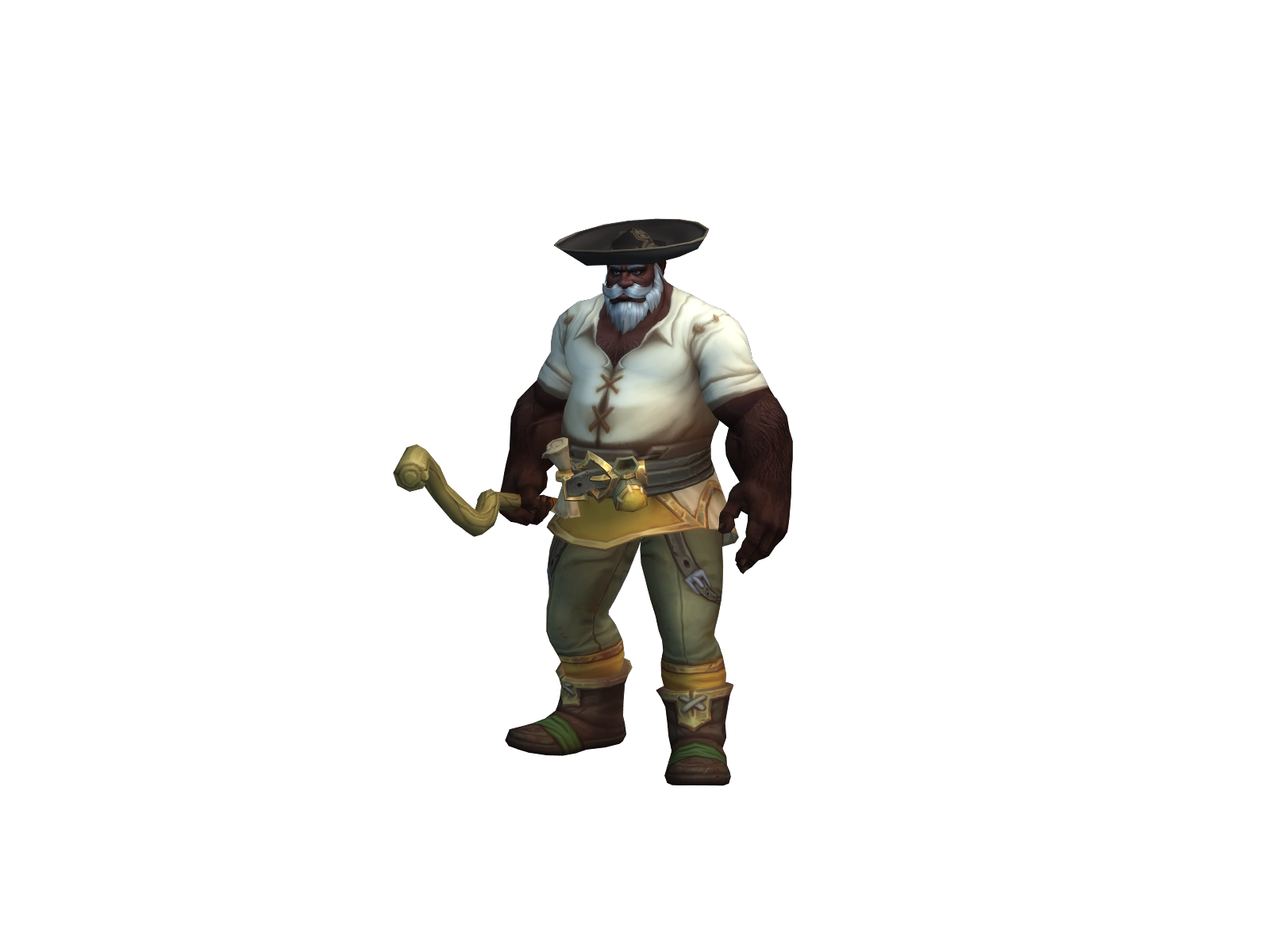 Teobaldo