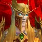 Elandor portrait