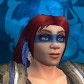 Zehanna avatar
