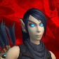 Aliyra