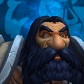 Górlin avatar