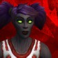 Pyroed avatar