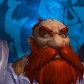 Grimulf avatar