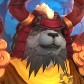 Kokku avatar