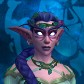 Florbela