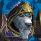 Kostela avatar