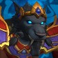 Seutoba avatar