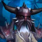 Nastara avatar