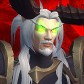 Zepphiroth