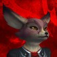 Goldrainn avatar