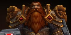 Filinons's Avatar