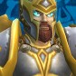 Dissector avatar