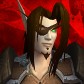 Blecheed