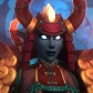 Xyæn avatar