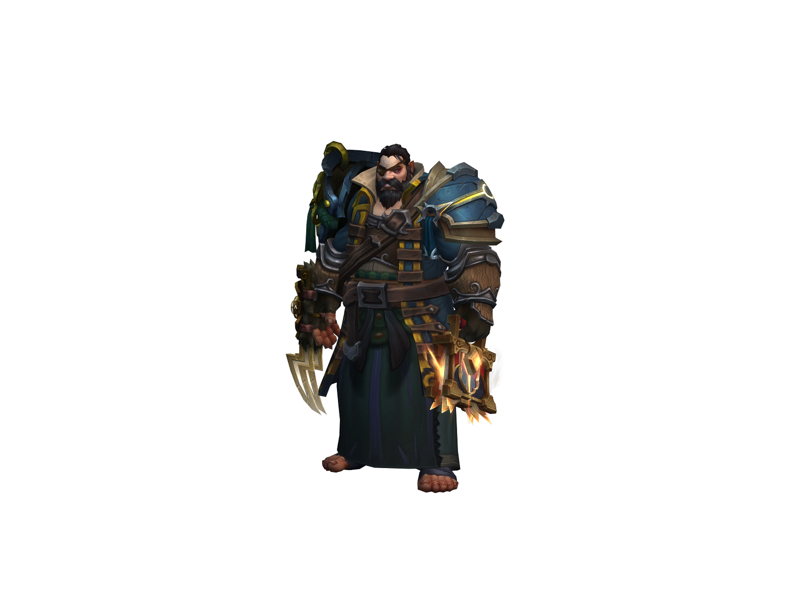 Abelao