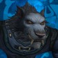 Aelthor