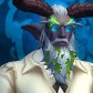 Junigno avatar