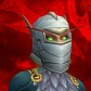 Luthïem avatar