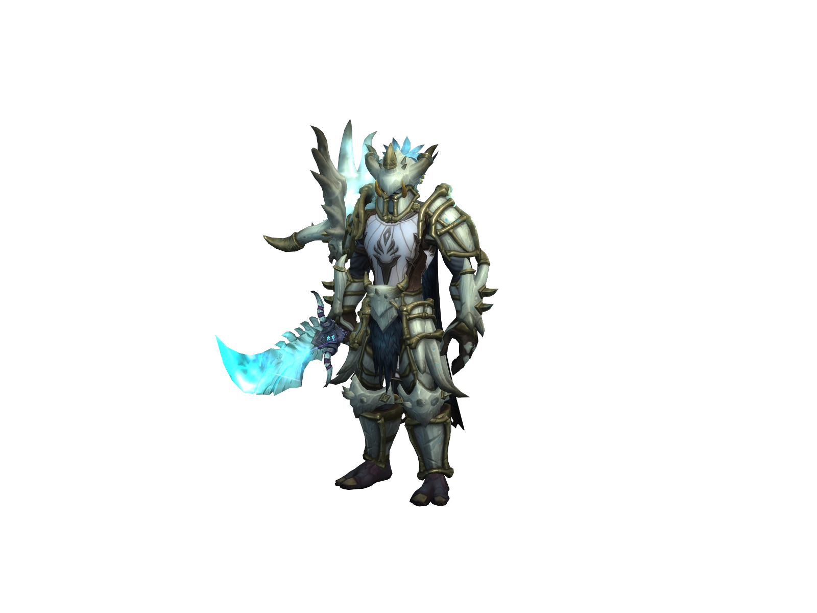 Takomort