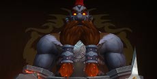 Chewi's icon