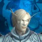 Eldric