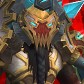 Trentotem