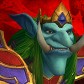 Zixra avatar