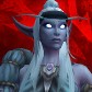 Lhuxera