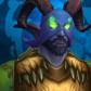 Ehud avatar