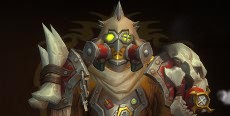 Deathlash's icon