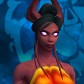 Hathor